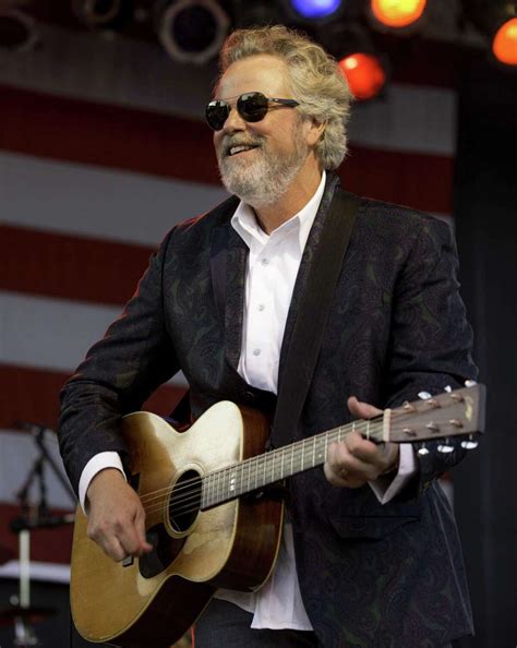 Robert earl keen - Robert Earl Keen Jr. Profile: American Texas country music and folk guitarist and singer / songwriter, born January 11, 1956 in Houston, Texas. Sites: 